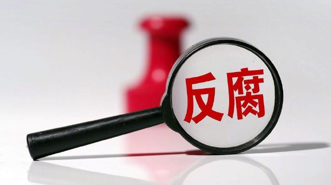 那个女职员的技巧